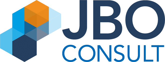JBO Consult